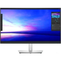 Монитор Dell P2721Q фото 1